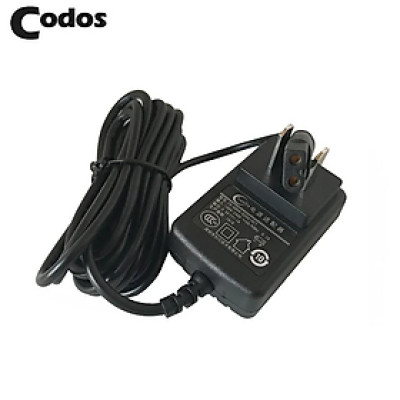 Sạc tông đơ Codos T9/916/918/968/969/980/338/6800 ( Hàng Chính Hãng )