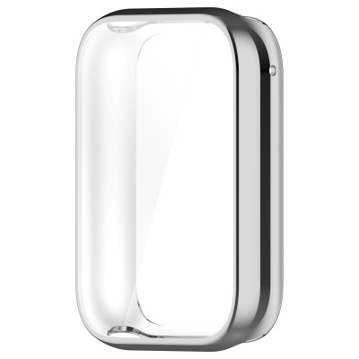 Ốp Case TPU chống va đập cho Xiaomi Mi Band 9 Pro - Hàng Chính Hãng