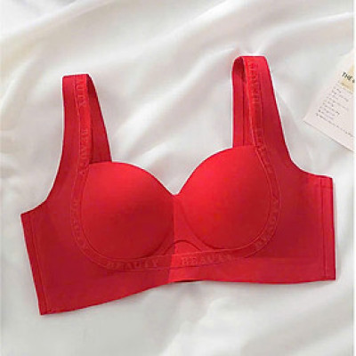 ÁO LÓT SU CHỮ SIÊU XỊN HOT HIT SIZE 34-38 DÀNH CHO NỮ