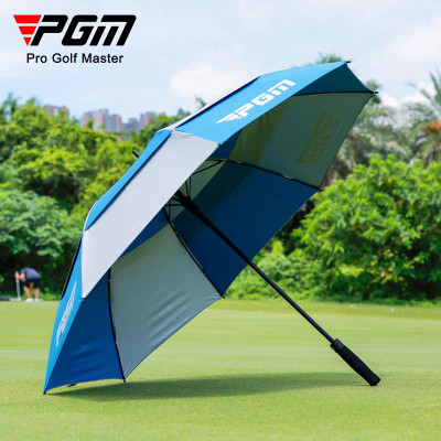 Ô Che Nắng Chơi Golf - PGM Auto / Manual Umbrella - YS003