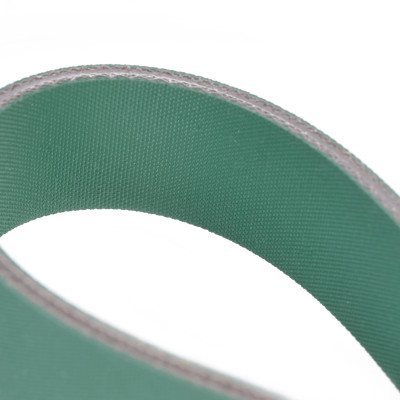 Cờ lê dây đai kẹp dài 230mm 97461