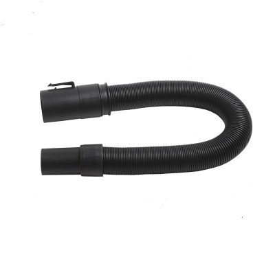 Ống mềm siêu co giãn 48mm x 2.1m DeWALT DXVA19-2600A phụ kiện máy hút bụi Stanley SL19117, SL417-8A SL19199P, SL19156, SL19403PE-8A và DeWALT DXV15T, DXV23P, DXV25S, DXV30S, DXV34P và DXV38S