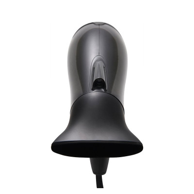 Máy Sấy Tóc Panasonic EH-NE81-K645 - Hàng Chính Hãng