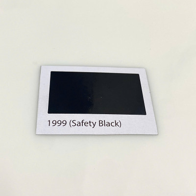 Sơn sàn bê tông epoxy KCC ET5660 Base C màu Black ( Đen ) _ 4L/Bộ