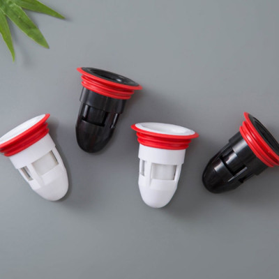 Phụ kiện lắp thoát sàn chống ngăn mùi hôi nhà vệ sinh, cống nước hiệu quả