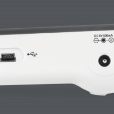 Máy đo huyết áp bắp tay Bluetooth Microlife BP A7 Touch BT (công nghệ 4.0 mới nhất)