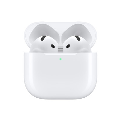 Tai nghe Bluetooth Apple AirPods 4