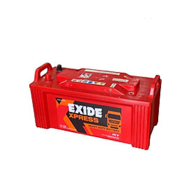 Bình Ắc Quy EXIDE XP1500 12V-150Ah