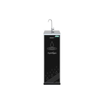 MÁY LỌC NƯỚC RO SANAKY SLIM VH-101HP - Hàng chính hãng