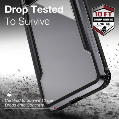 (Mua 1 tặng 1) Miếng dán màn hình curved film full viền 3D cho Samsung Galaxy S23 Ultra hiệu Nillkin Full Glue Screen Protector (mỏng chỉ 0.23mm, mặt vát cạnh 2.5D ôm sát toàn bộ viền, tặng kèm khung tự dán) - Hàng nhập khẩu