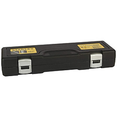 CẦN SIẾT CỜ LÊ CHỈNH LỰC STANLEY SIZE TỪ  1/4"(5-25NM)- 1/2"(60-340NM,610MM) - HÀNG CHÍNH HÃNG