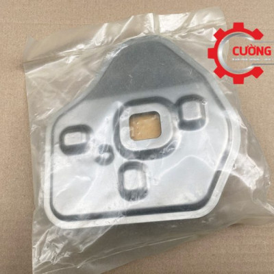 Lọc dầu hộp số tự động Mitsubishi Xpander mã 2804A057