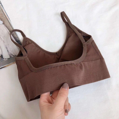 BRA THUN GÂN KHOÉT CHỮ U SIÊU QUYẾN RŨ