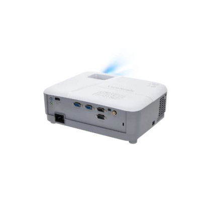 Máy chiếu Viewsonic PA503XB - Hàng chính hãng - ZAMACO AUDIO