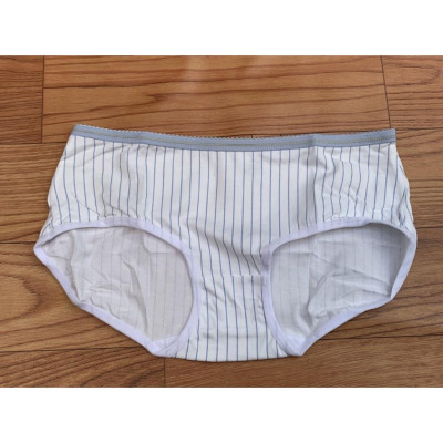 COMBO 5 QUẦN LÓT NỮ COTTON NHIỀU HỌA TIẾT