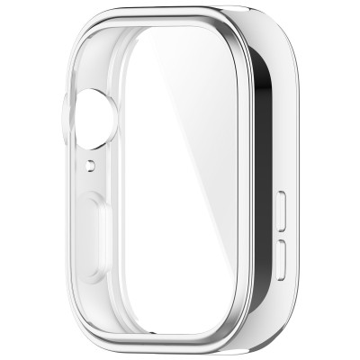 Ốp Case TPU chống va đập cho Huawei Watch Fit 3 - Hàng Chính Hãng