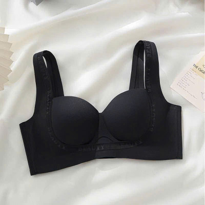 ÁO LÓT SU CHỮ SIÊU XỊN HOT HIT SIZE 34-38 DÀNH CHO NỮ