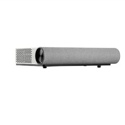 Máy chiếu 4K Tivi Viewsonic X2000L-4K - Hàng chính hãng - ZAMACO AUDIO