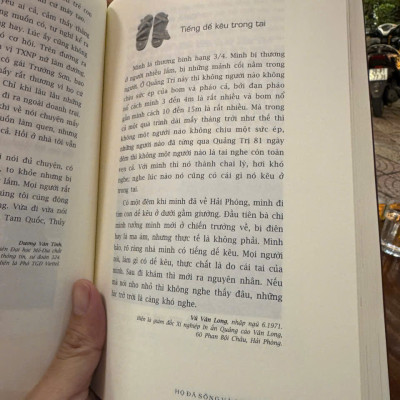 MỘT THỜI HOA LỬA: CÂU CHUYỆN VỀ MỘT THẾ HỆ ĐÃ LÀM NÊN HUYỀN THOẠI – Nhiều tác giả – NXB Trẻ