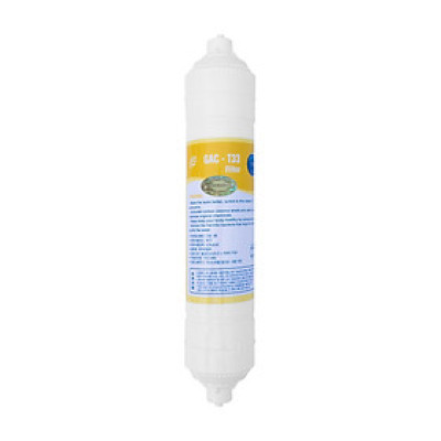 Lõi lọc tạo khoáng chức năng Yamato 5, 6, 7, 8, 9, 10 thay thế, lắp mới hầu hết các máy lọc nước (Hàng chính hãng)