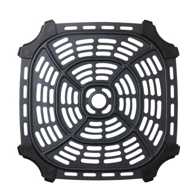 Nồi chiên không dầu 5L Joyoung JAF-566 - Công suất 1500W, Điều khiển cảm ứng - HÀNG CHÍNH HÃNG