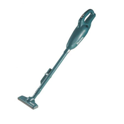 Máy hút bụi dùng pin(12v Max) Makita CL108FDZ (chưa kèm pin sạc) -Hàng chính hãng
