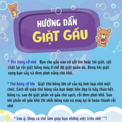 Gấu bông teddy lông xù mặc áo len đáng yêu - Size từ 60cm đến 1m1 - Quà tặng teddy lông xù mỳ nhồi bông siêu to khổng lồ.