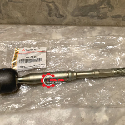 Rotuyn lái trong Mitsubishi Xpander mã 4410A960