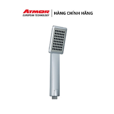 Tay sen ATMOR AT12102V (HÀNG CHÍNH HÃNG)