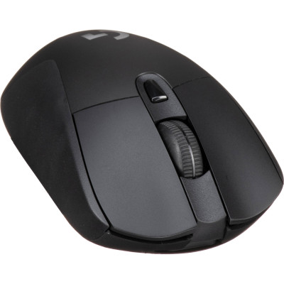 Chuột Gaming Logitech G703 Hero Lightspeed - Hàng Chính Hãng