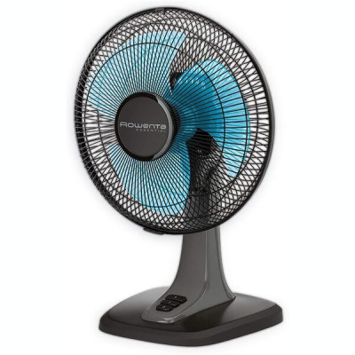 QUẠT BÀN ROWENTA VU2110 Hàng chính hãng