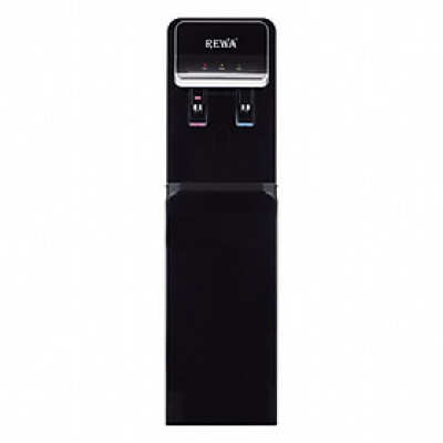 MÁY LỌC NƯỚC NÓNG LẠNH REWA RW-RO.NA-800S - HÀNG CHÍNH HÃNG