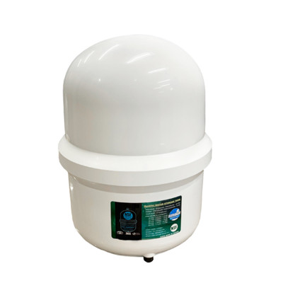 Máy lọc nước Dann DR-808KV - Hàng chín hãng