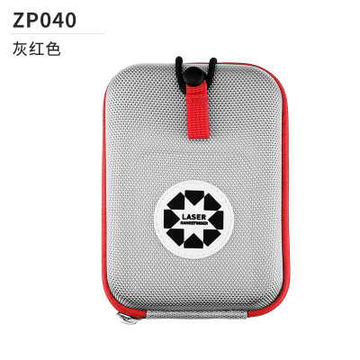 Hộp đựng máy đo khoảng cách golf - PGM ZP040