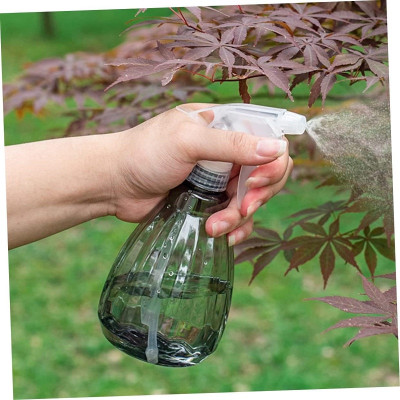 Bình xịt phun sương tưới cây cảnh Seiwa Pro B 500ml - Hàng Nội Địa Nhật Bản