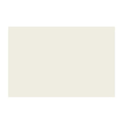 Sơn tường trong nhà cao cấp Jotun Majestic 1L Bóng sang trọng (Sơn nội thất cao cấp)