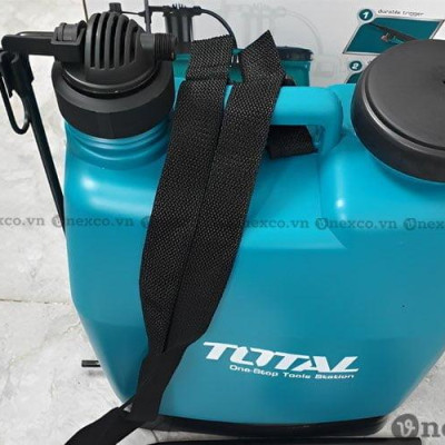 BÌNH XỊT 20L TOTAL THSPP4201 - HÀNG CHÍNH HÃNG