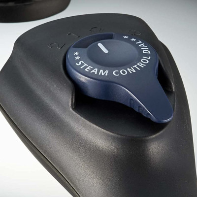 Nồi áp suất bếp từ chính hãng Pearl Metal Quick Eco (4.5L / 5.5L) - Hàng nội địa Nhật Bản #Nhập khẩu chính hãng