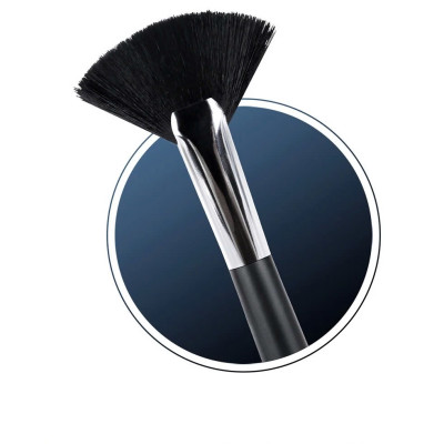 5in1 Bộ vệ sinh Laptop Macbook , Máy ảnh Cao Cấp 5 Trong 1 Bộ Vệ Sinh Màn Hình , Vỏ Ngoài , Bàn Phím Dành Cho Lens Camera Có Dung Dịch Khăn Lau , Chổi Quét , Bóng Thổi Bụi Đa Năng cho iPhone / iPad / Smartphone Smartwatch Tivi Fullbox – Hàng Nhập Khẩu 