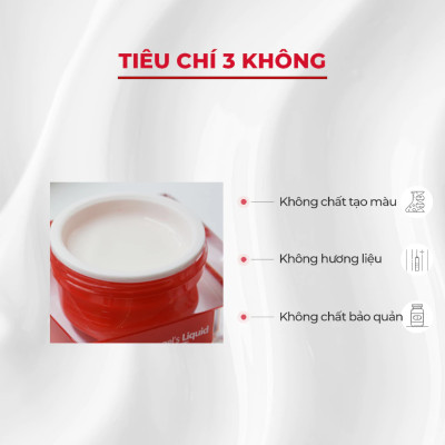 Kem Dưỡng Giảm Thâm Nám Chuyên Biệt Angel