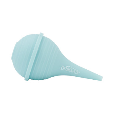 [ HG029 ] Bộ dụng cụ chăm sóc trẻ sơ sinh - Dr.Brown