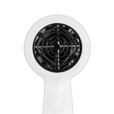 Máy sấy tóc Elmich HDE-1812 - Hàng Chính Hãng