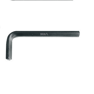 Lục giác dài hệ inch 5/8" Ega Master 67672