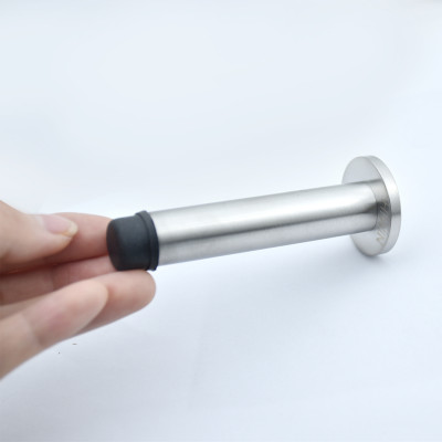 Chặn cửa Hiwin thiết kế nhỏ gọn chất liệu inox 304 Y-9005