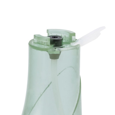 Bàn là hơi nước cầm tay Elmich SIE9161 / SIE9163 / SIE9164 - Hàng chính hãng