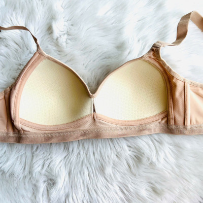 ÁO NGỰC SU ĐẸP MỀM MỊN SIZE 38-42 DÀNH CHO NỮ