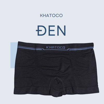 Quần lót Khatoco