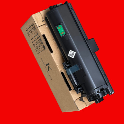 Mực Kyocera TK1158: Dùng cho máy in Kyocera ECOSYSM P2235dn/ P2235dw ( Hàng nhập khẩu )
