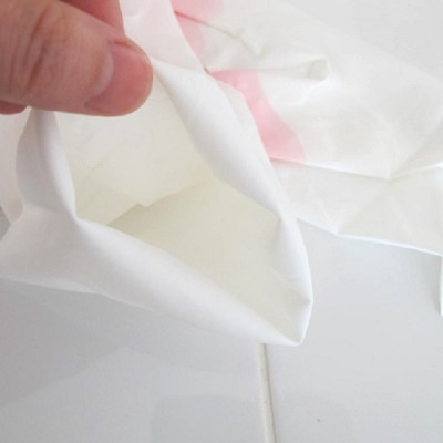 Găng tay cao su tự nhiên mềm dai Shaldan Yubikyoka - Nội địa Nhật Bản