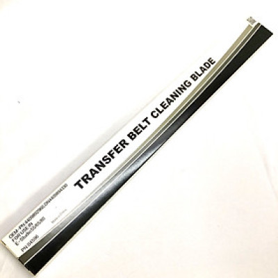 Gạt bell (gạt beo) Toshiba 655 CET: Dùng cho máy photocopy Toshiba E 550/ 650/ 600/ 720/ 723/ 850/ 853/ 555/ 655/ 556/ 656/ 756/ 856/ 657/ 857 ( HA - Hàng nhập khẩu )